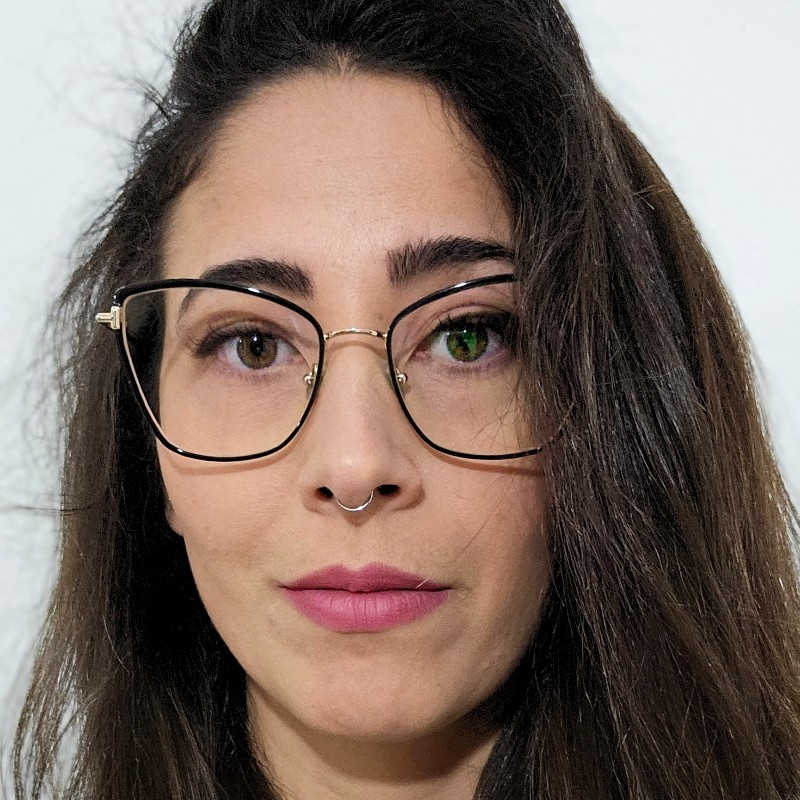 Maristella