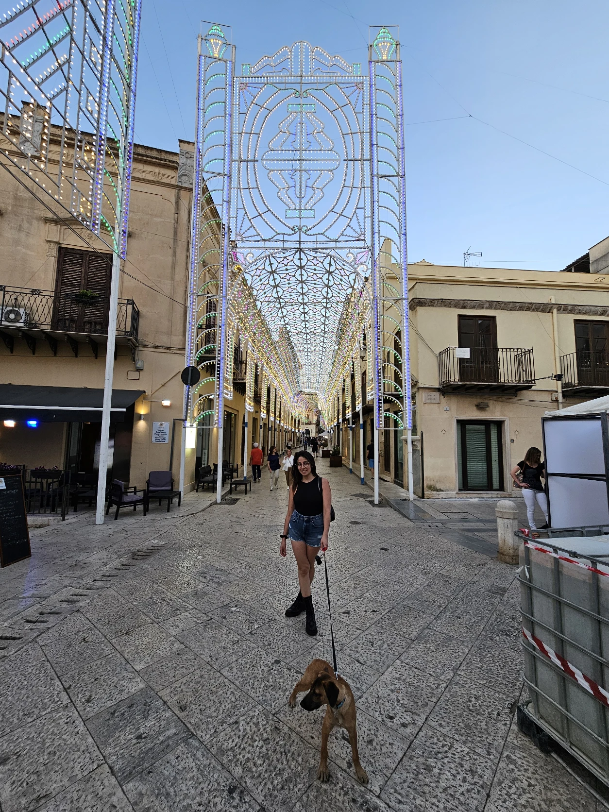 image-6