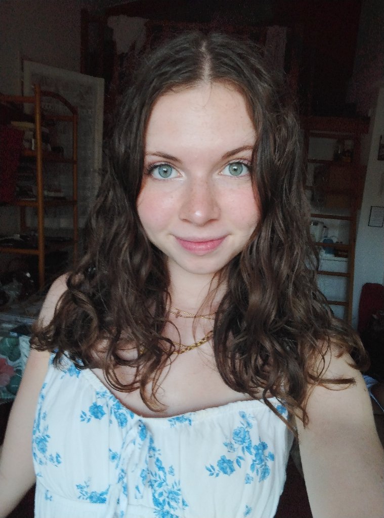 Syanne