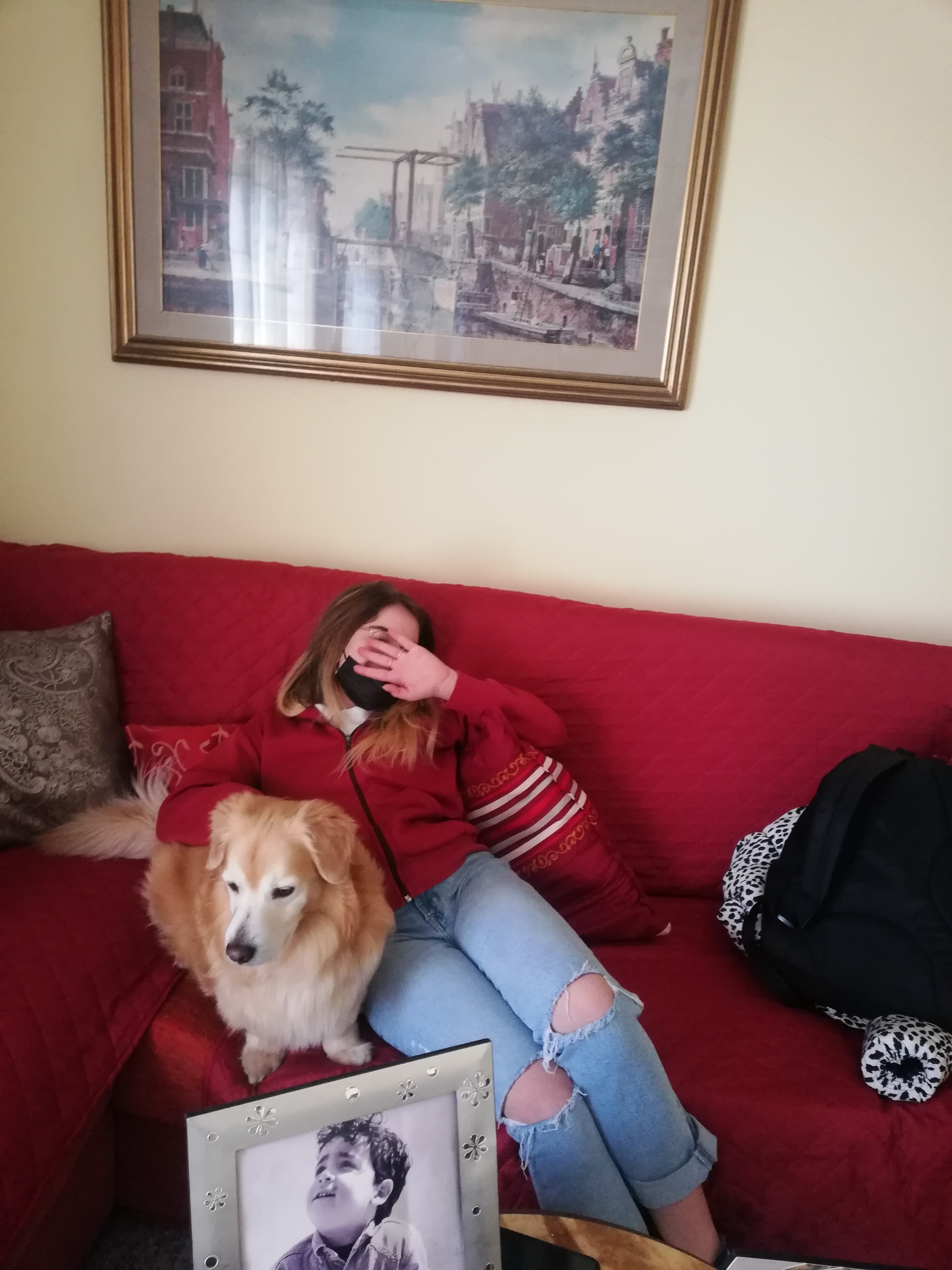 image-6