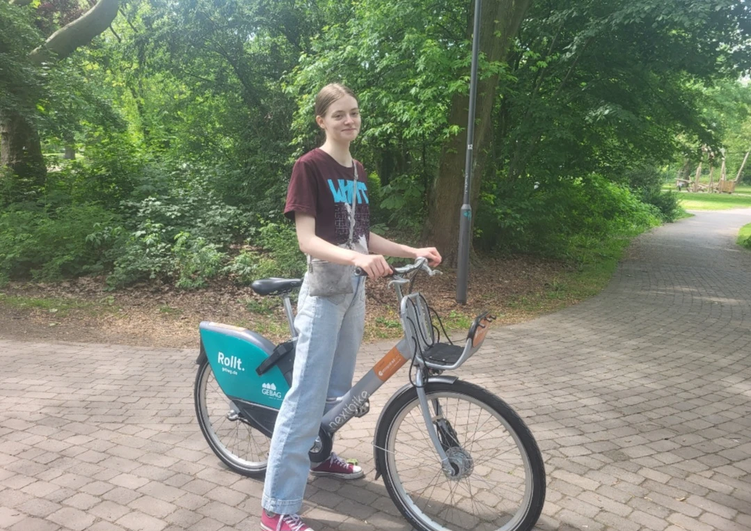 image-6