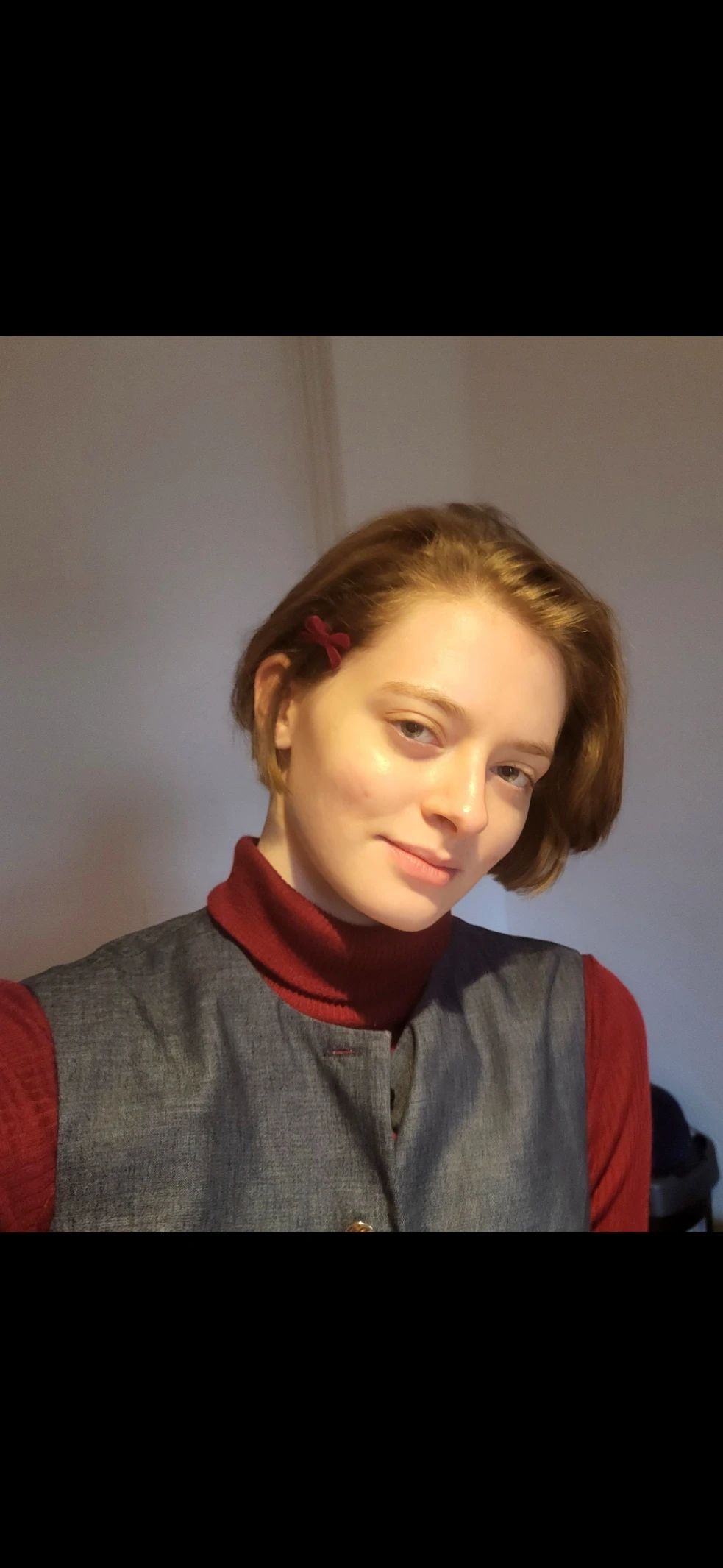 image-5