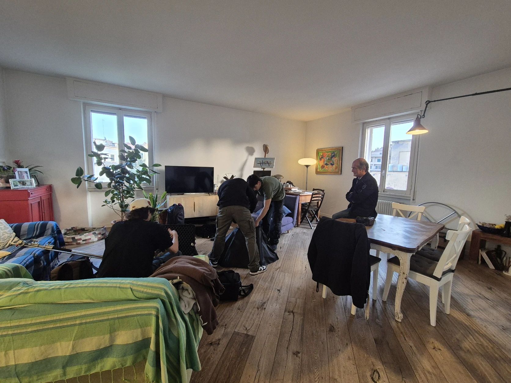 image-10