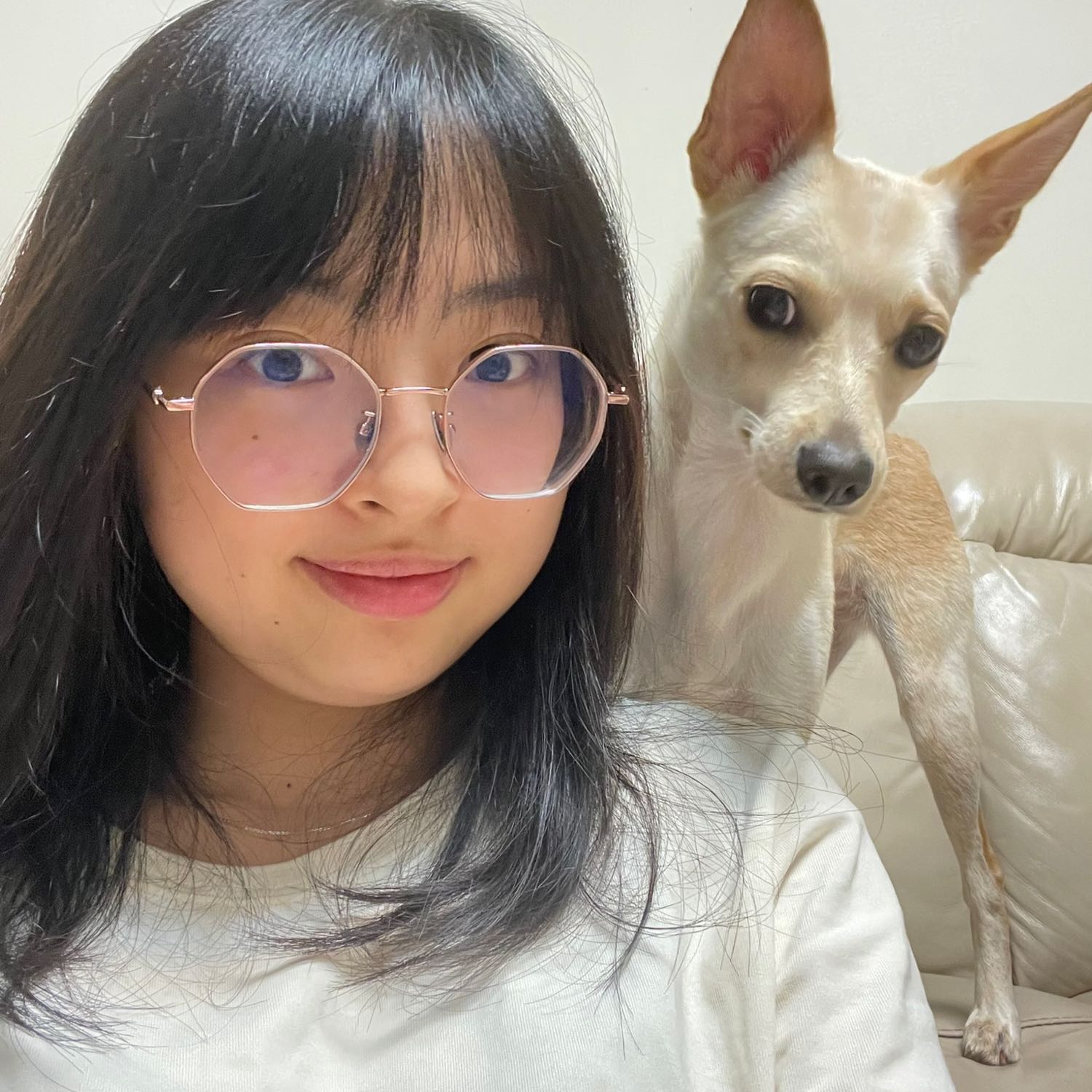 Mengjia