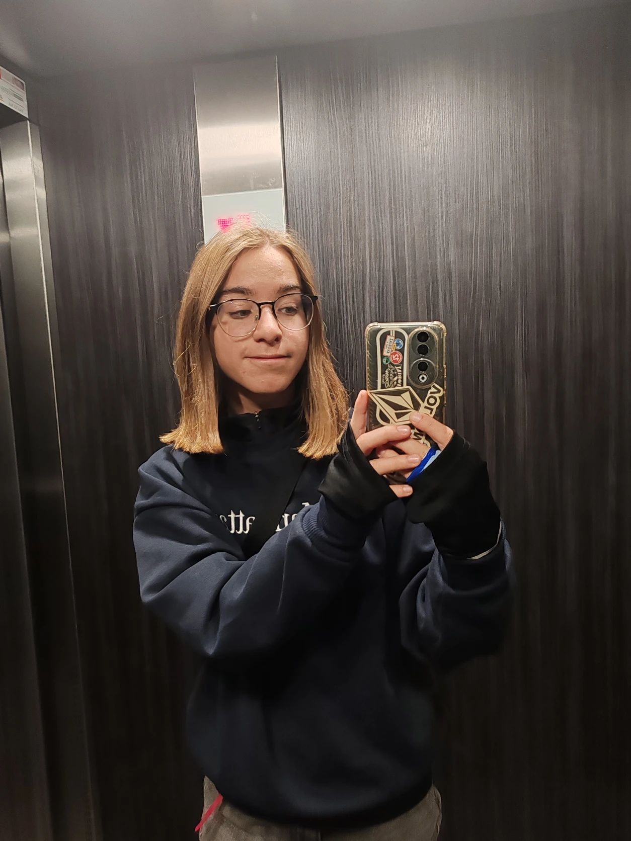 image-6