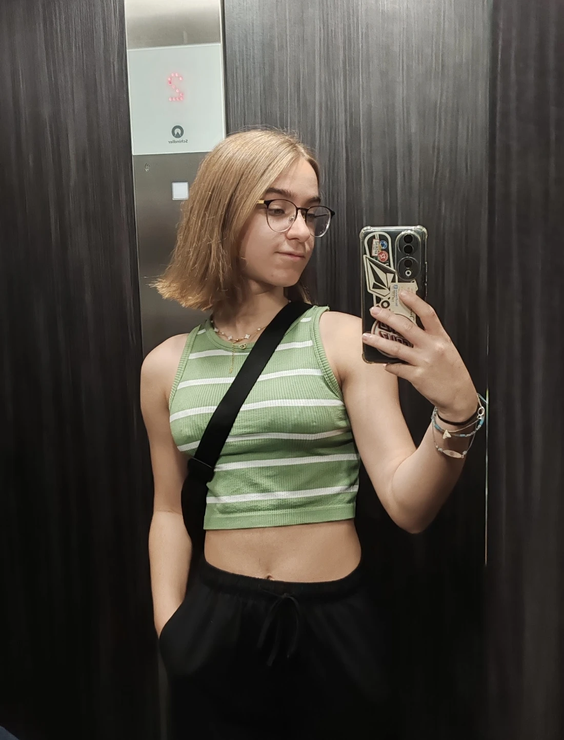 image-8