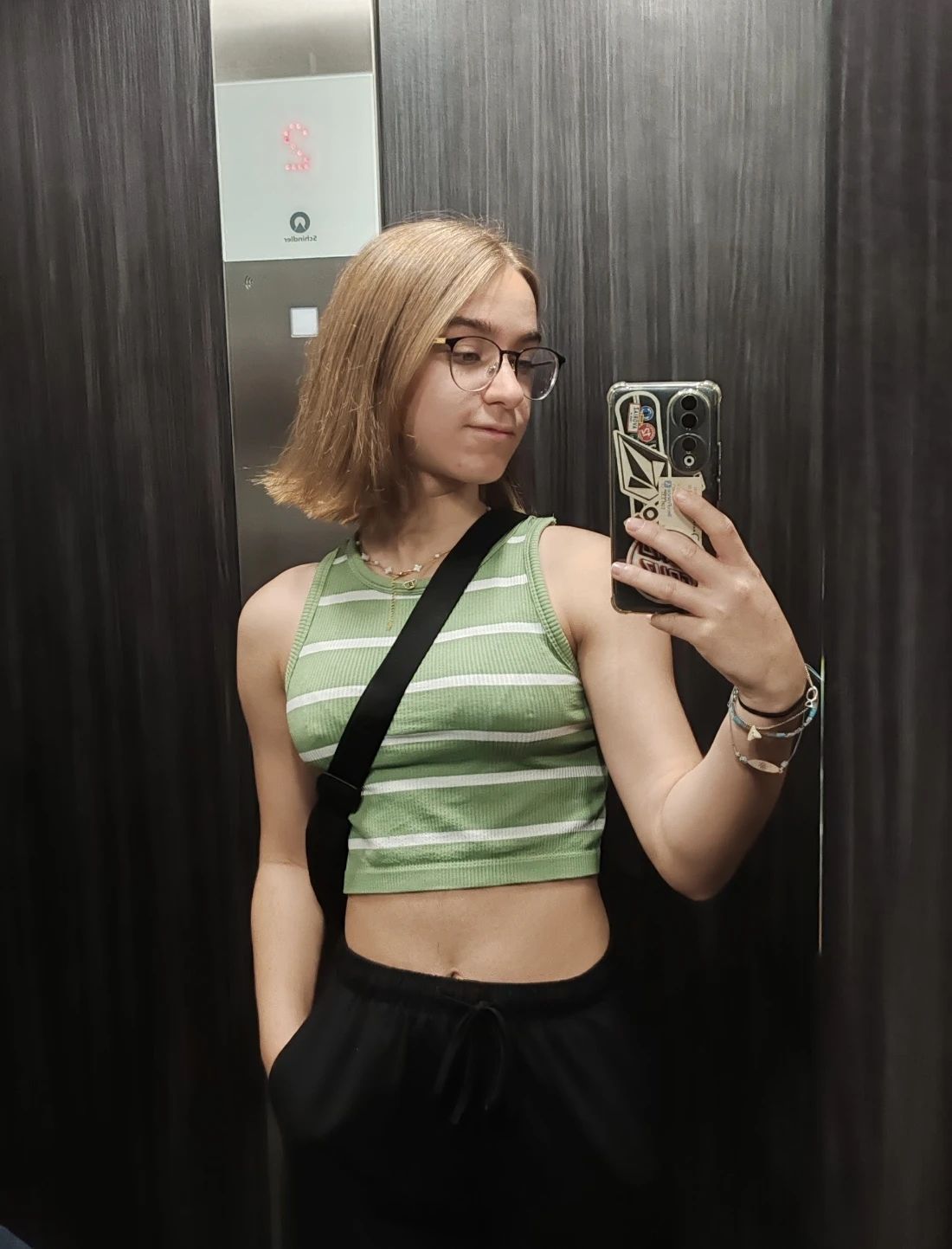 image-8