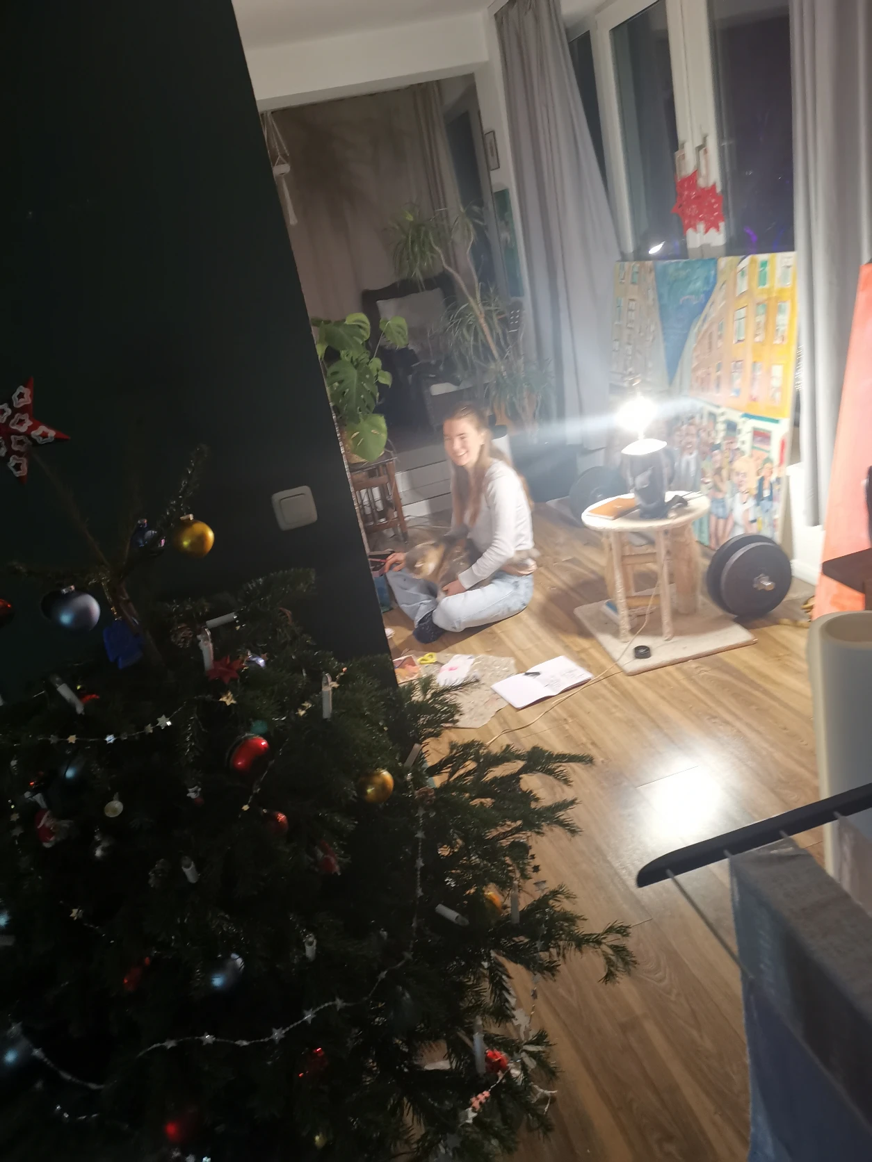 image-4