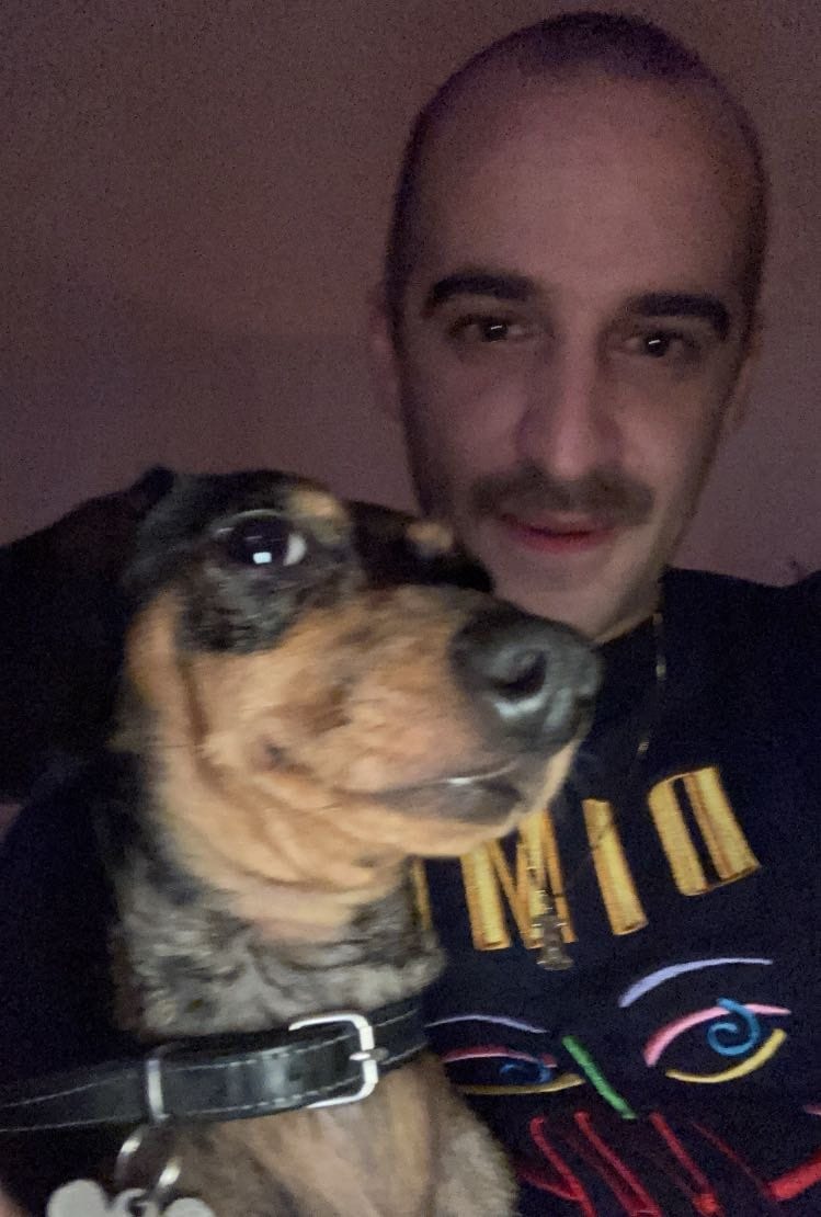 image-7