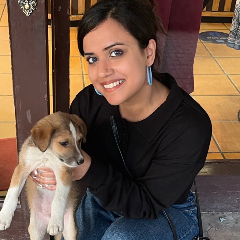 Prakriti