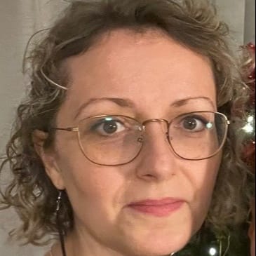 Hélène