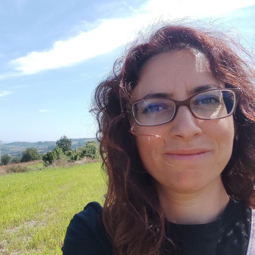 Francesca
