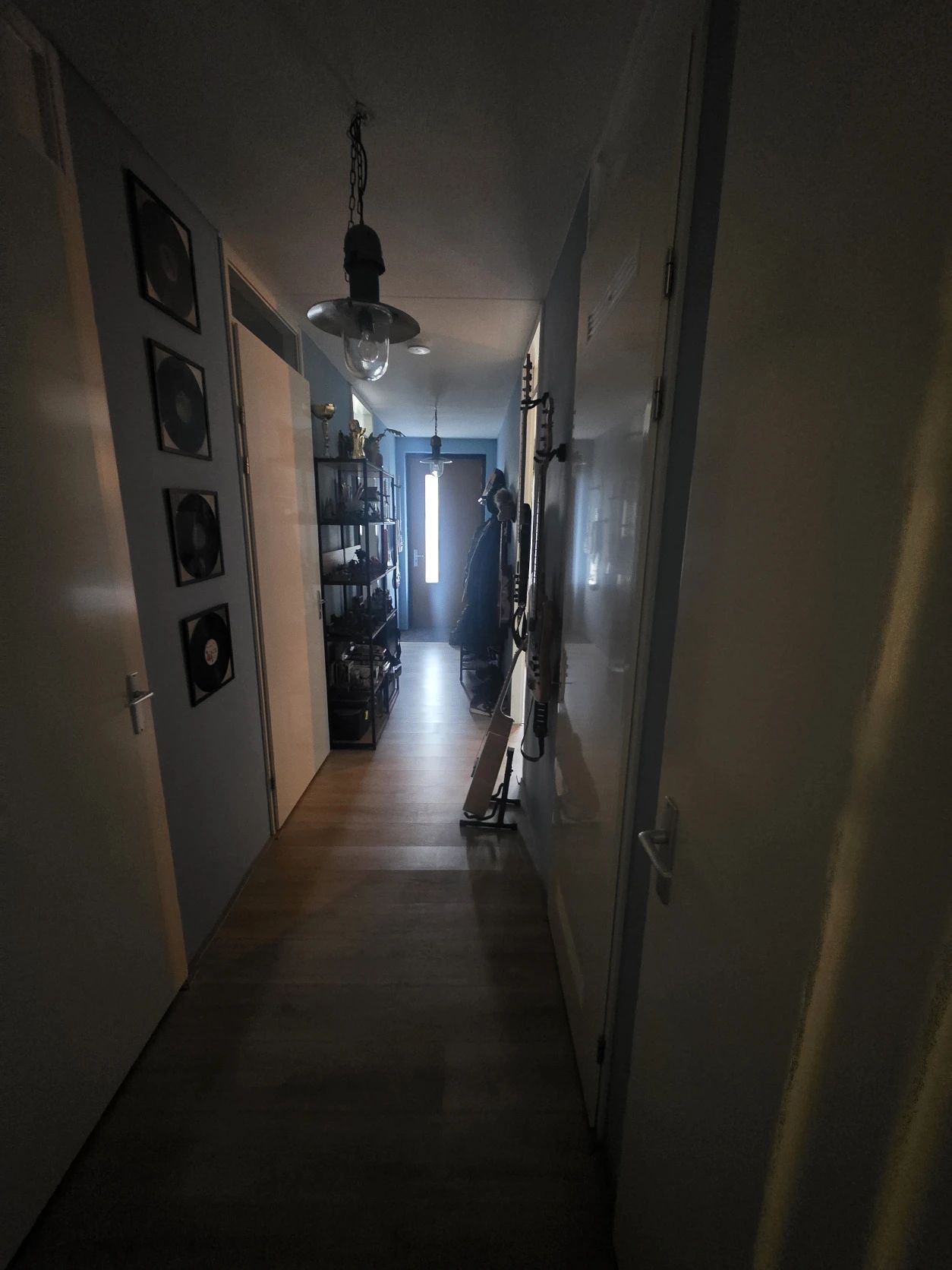 image-10