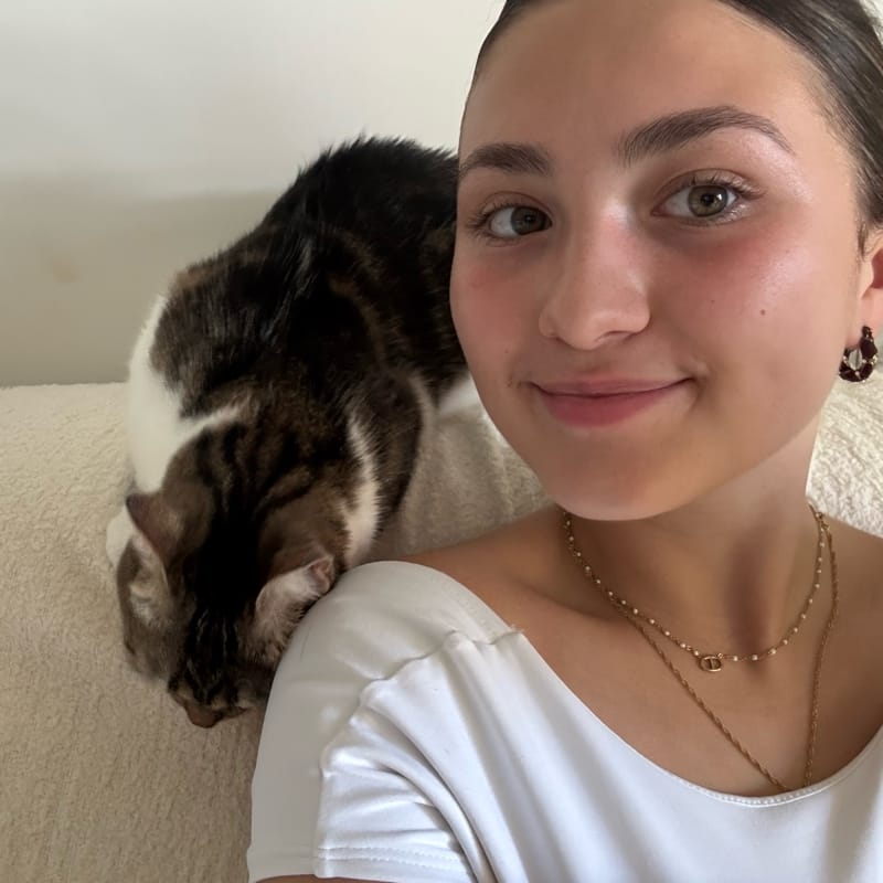 Lola
