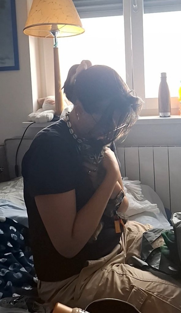 image-8
