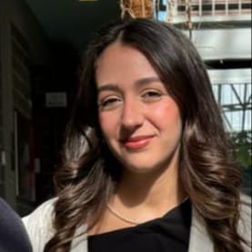 Elisa