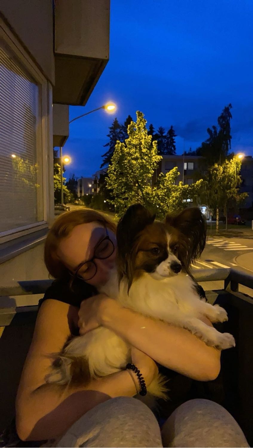 image-8