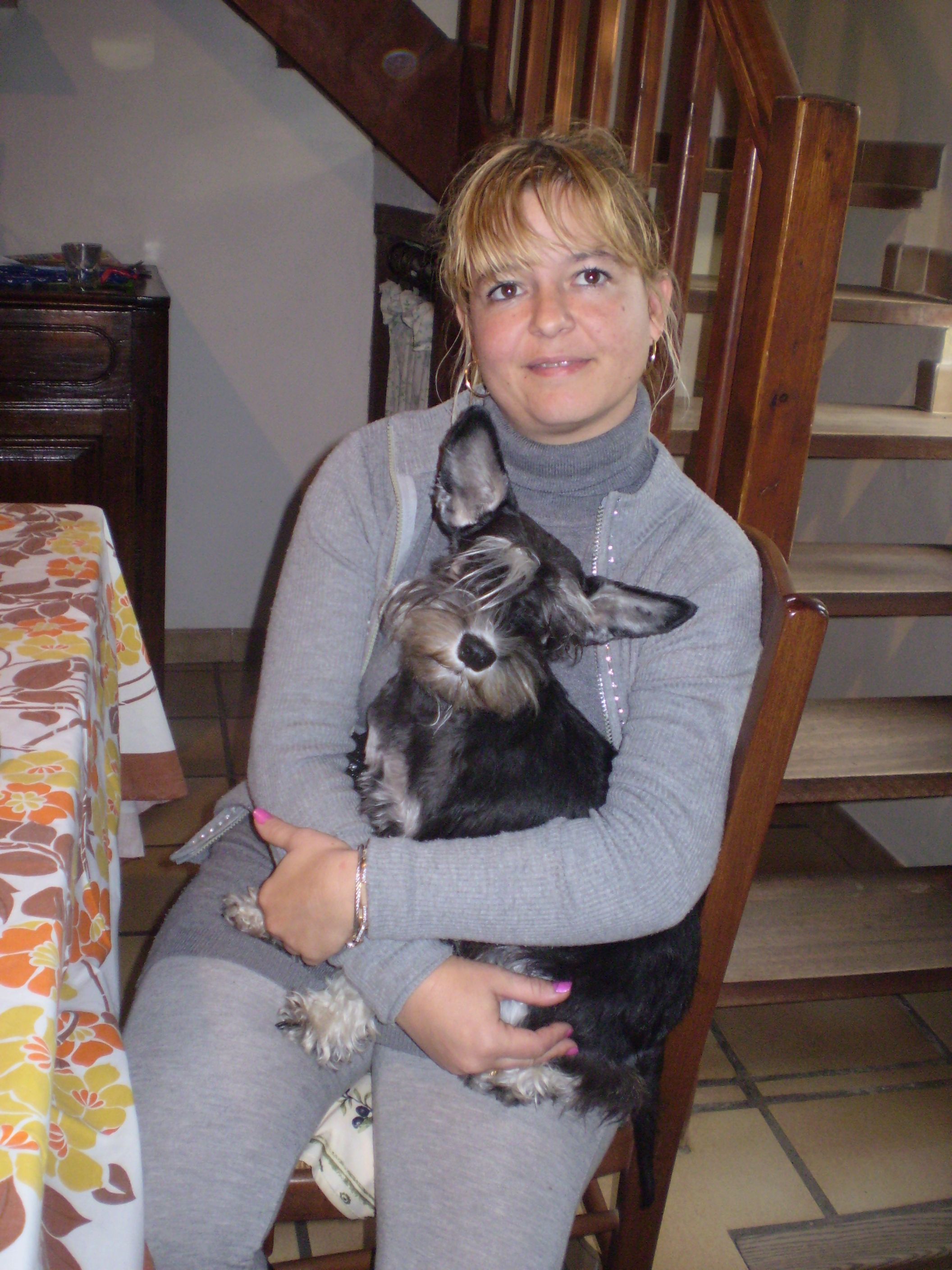image-0