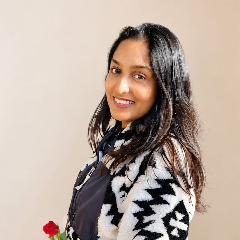 Rakshana