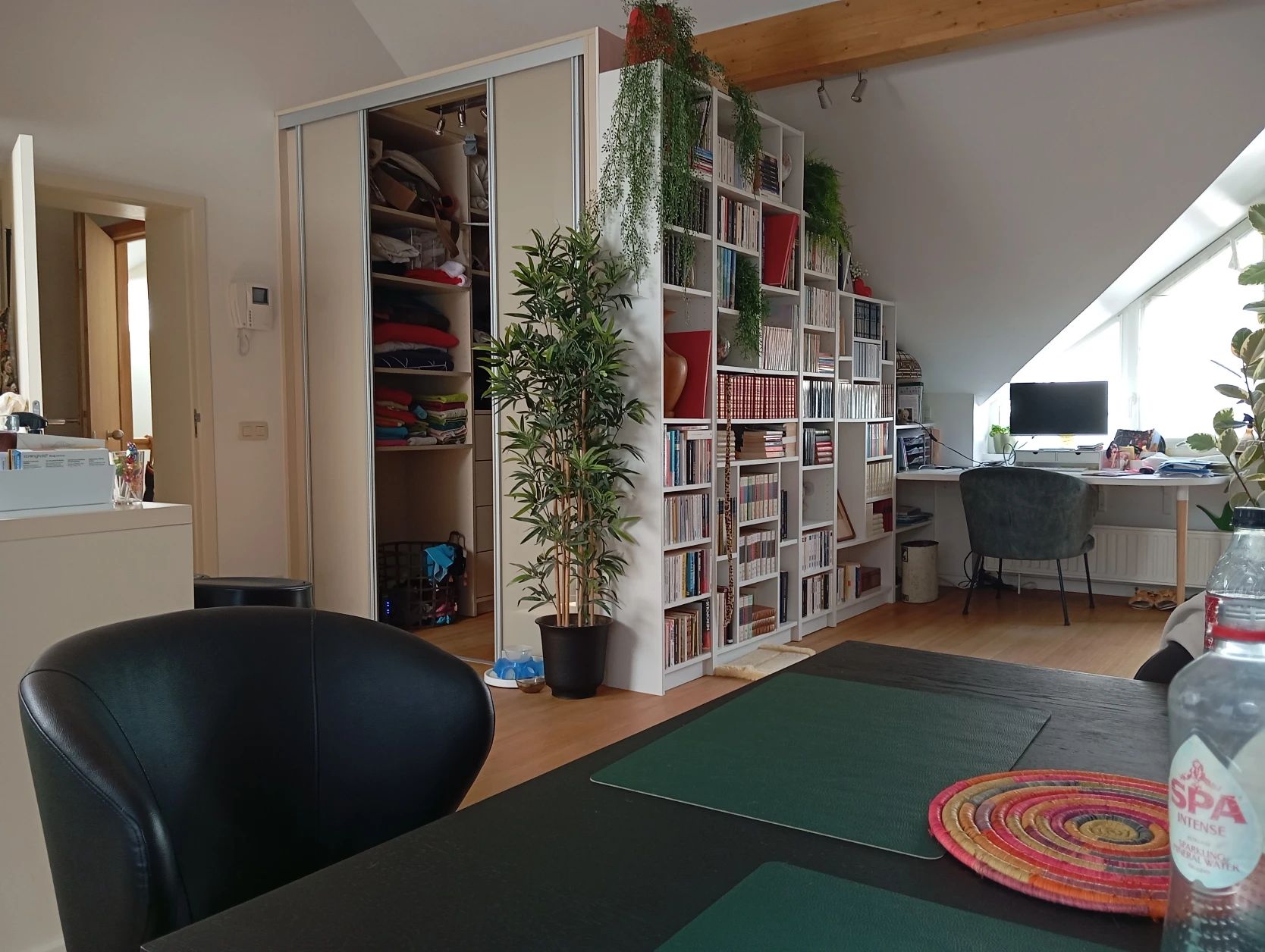 image-10