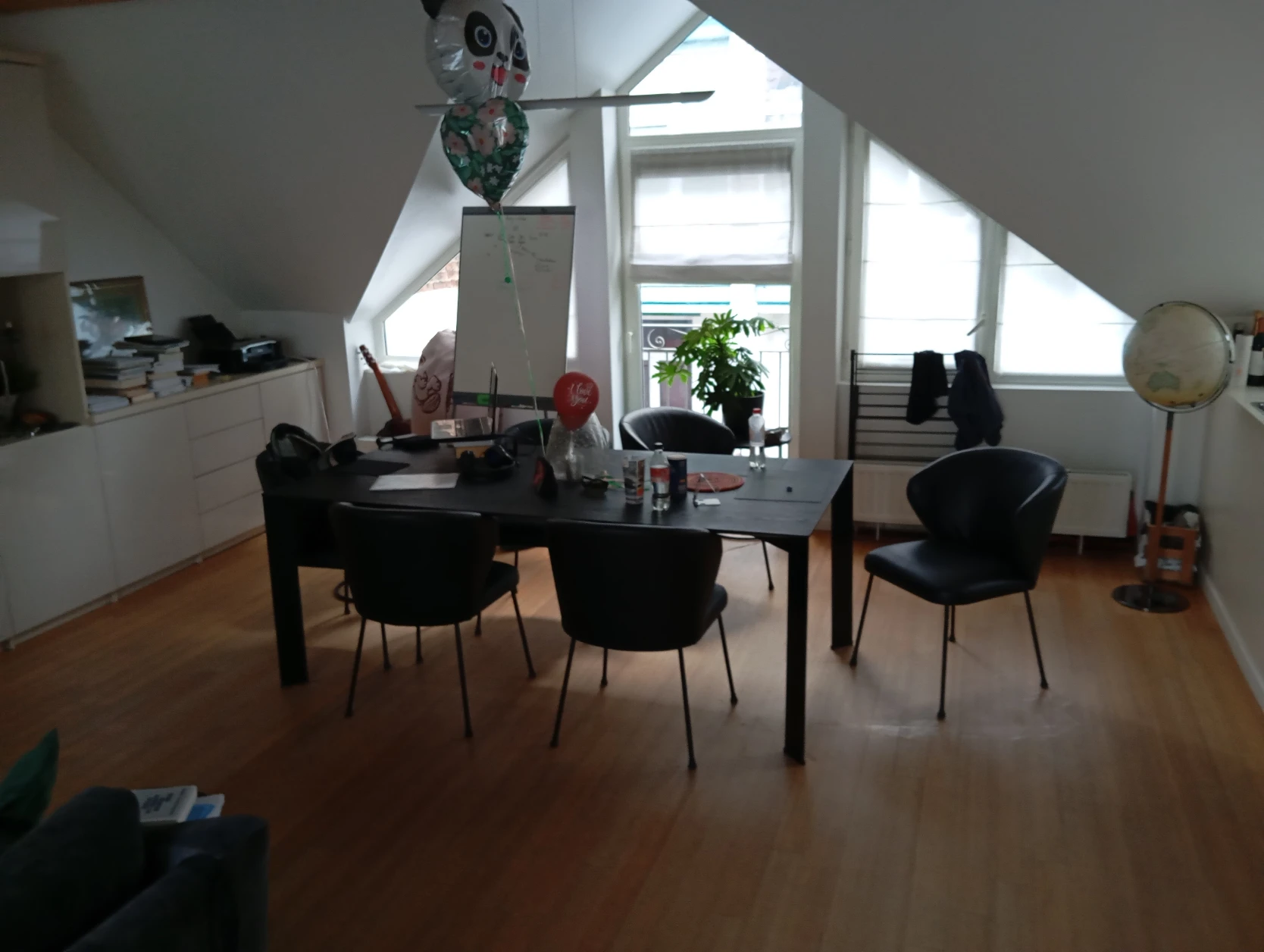 image-15