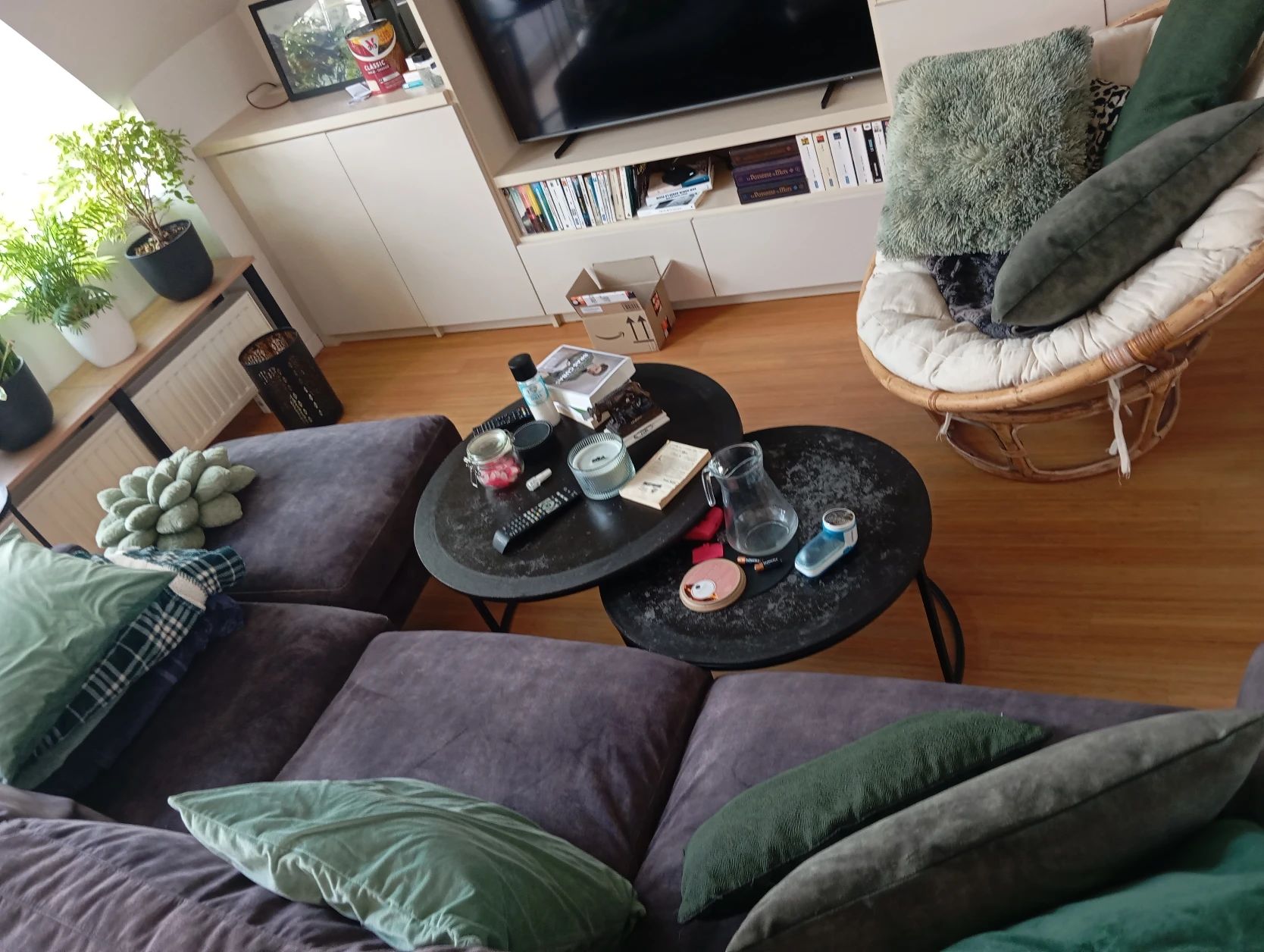 image-13