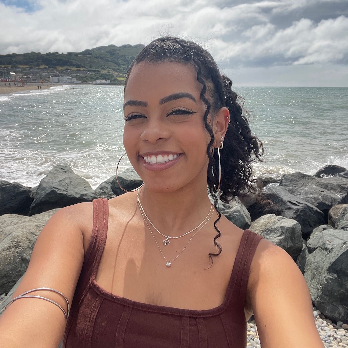 Sabrina