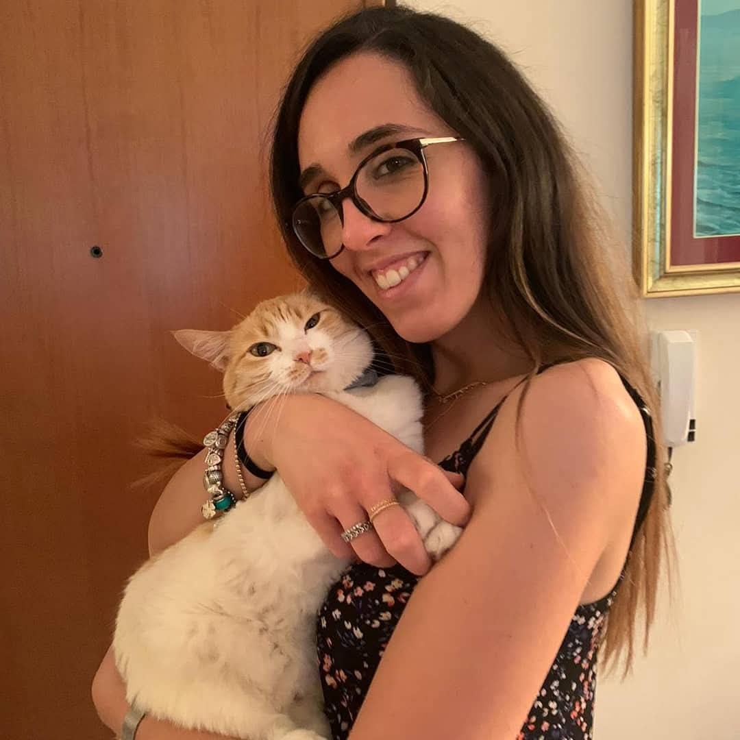 Valeria