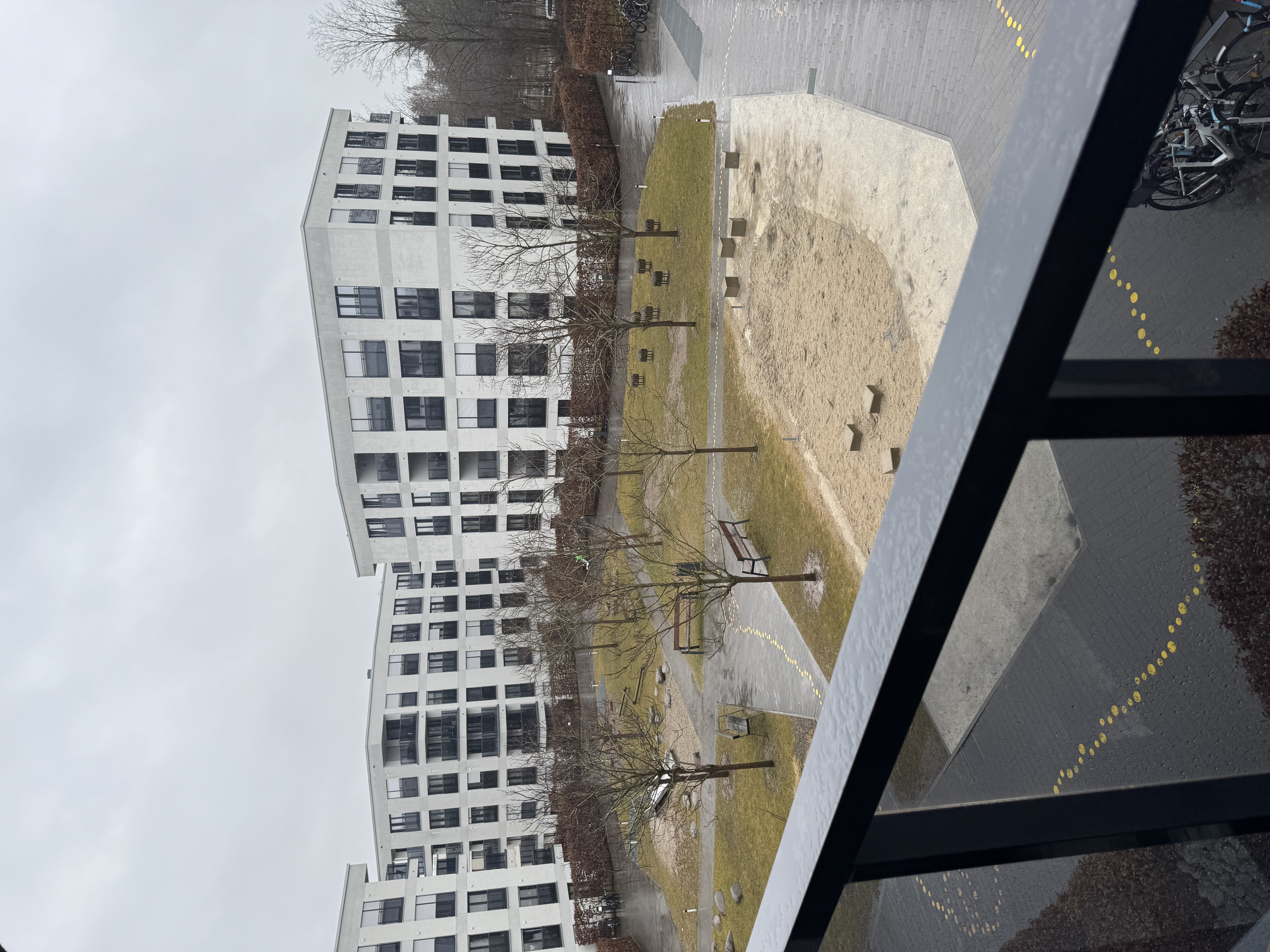 image-29