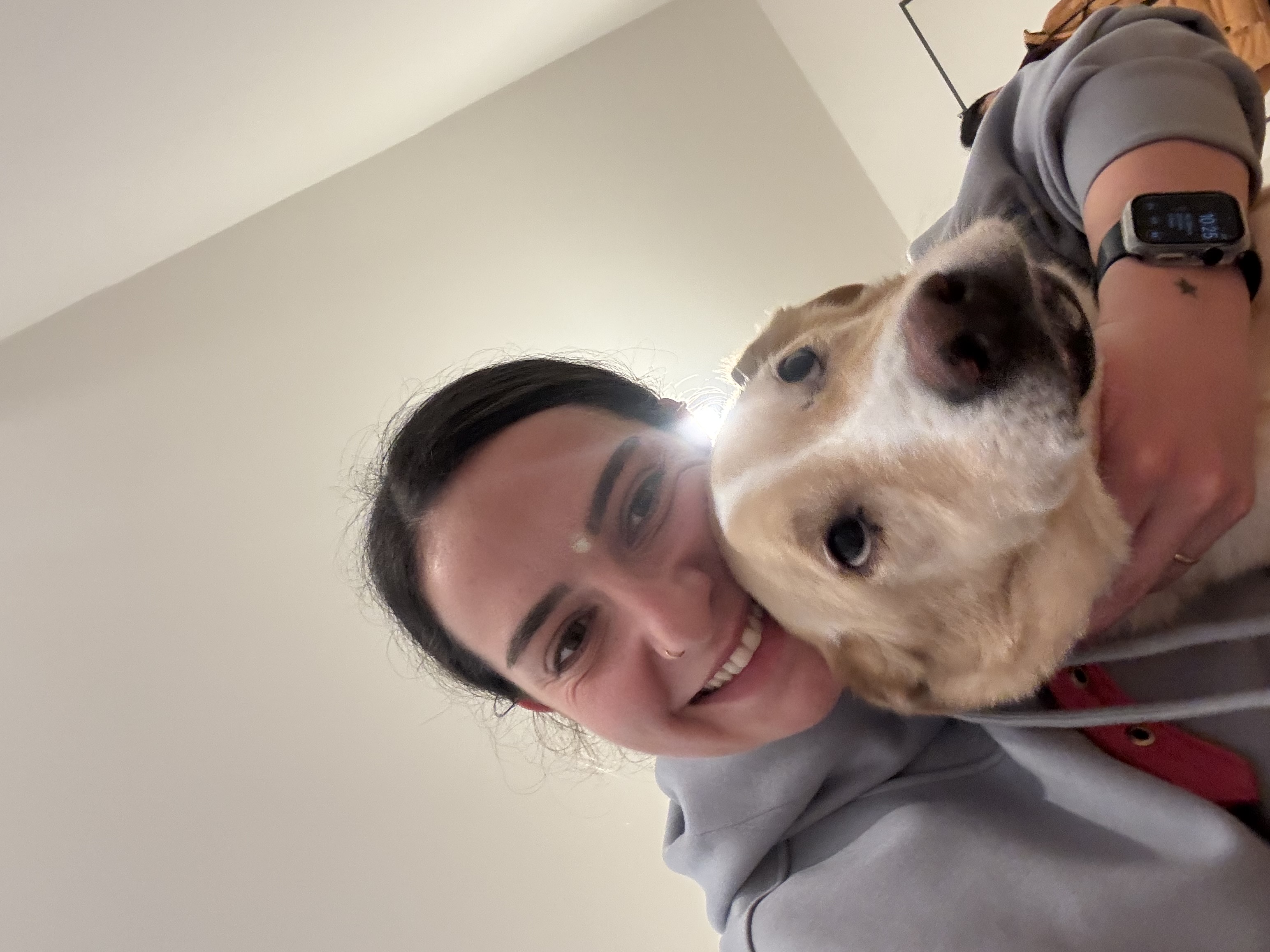 image-8