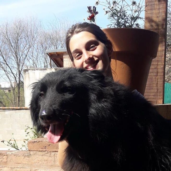 lucia