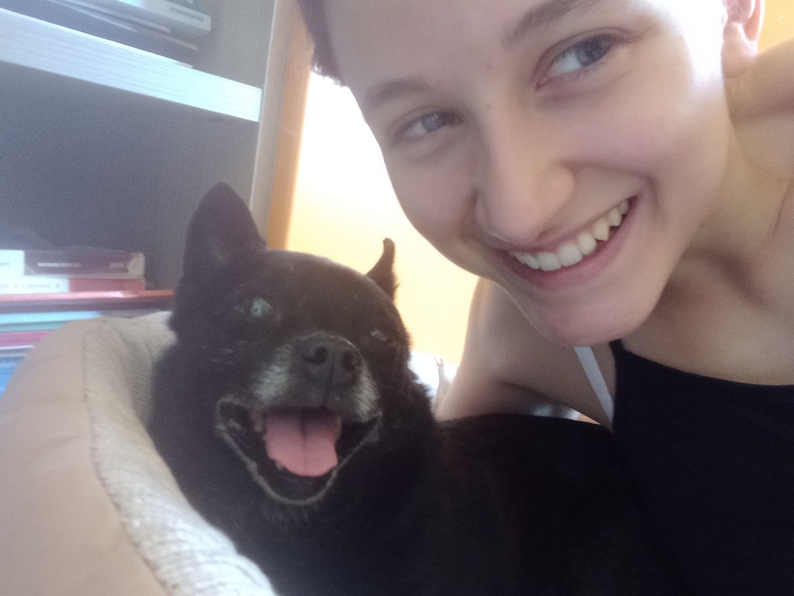 image-6