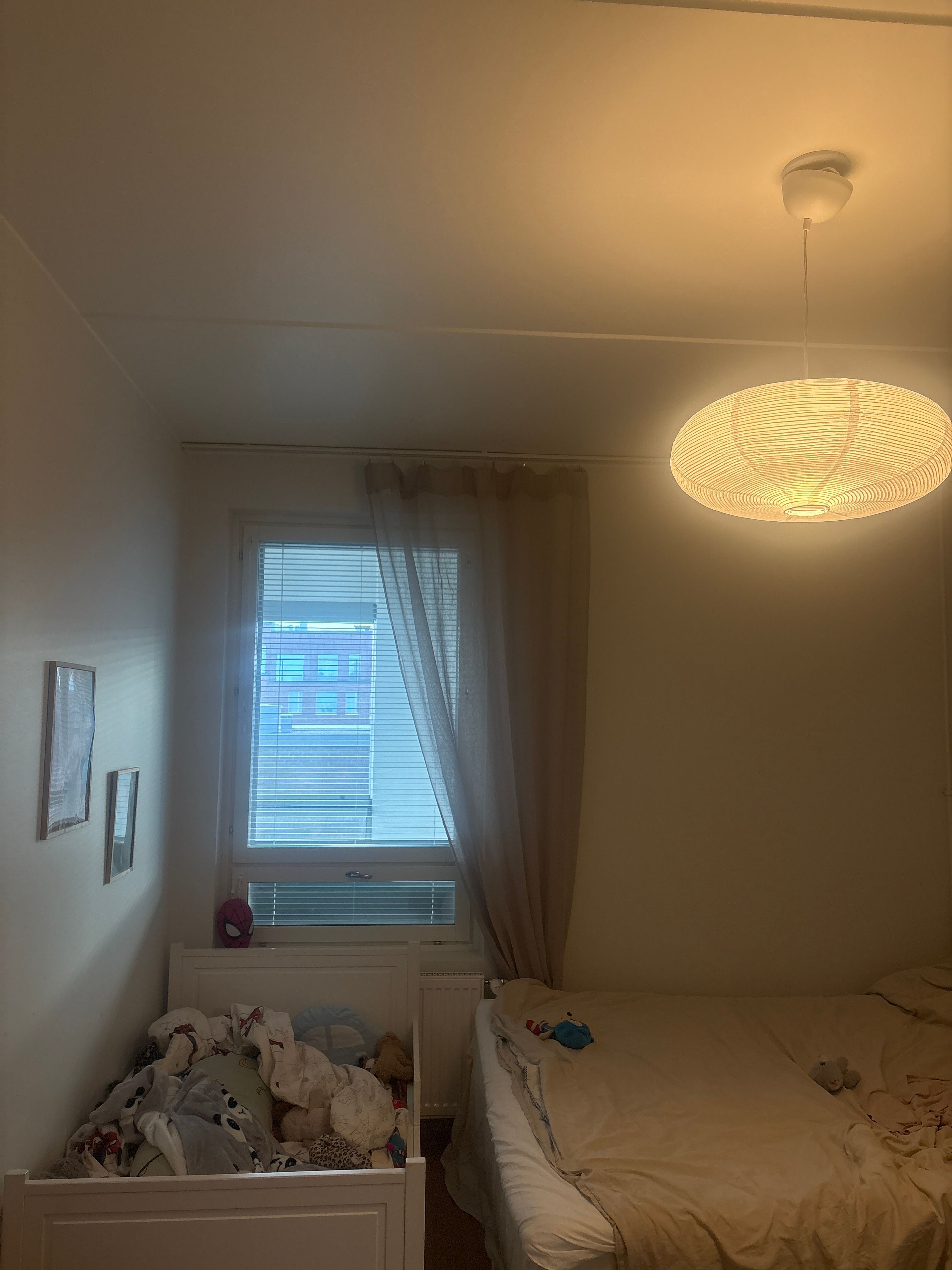 image-19