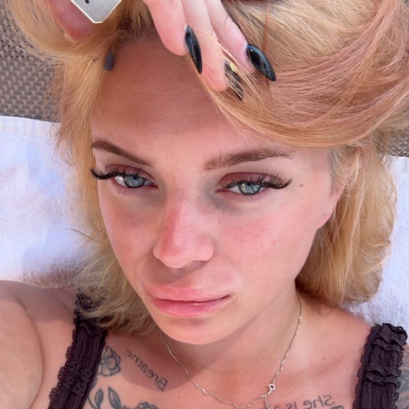 Elina