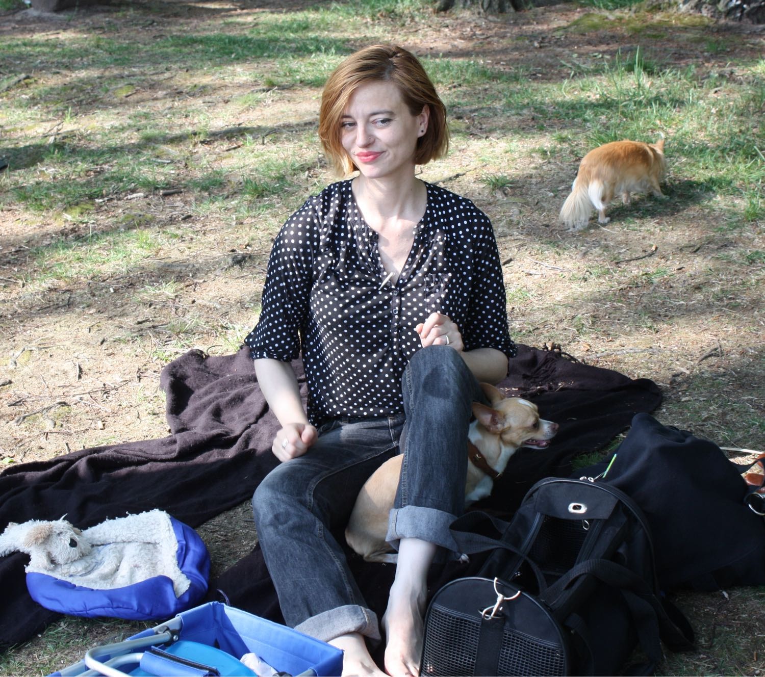 image-5