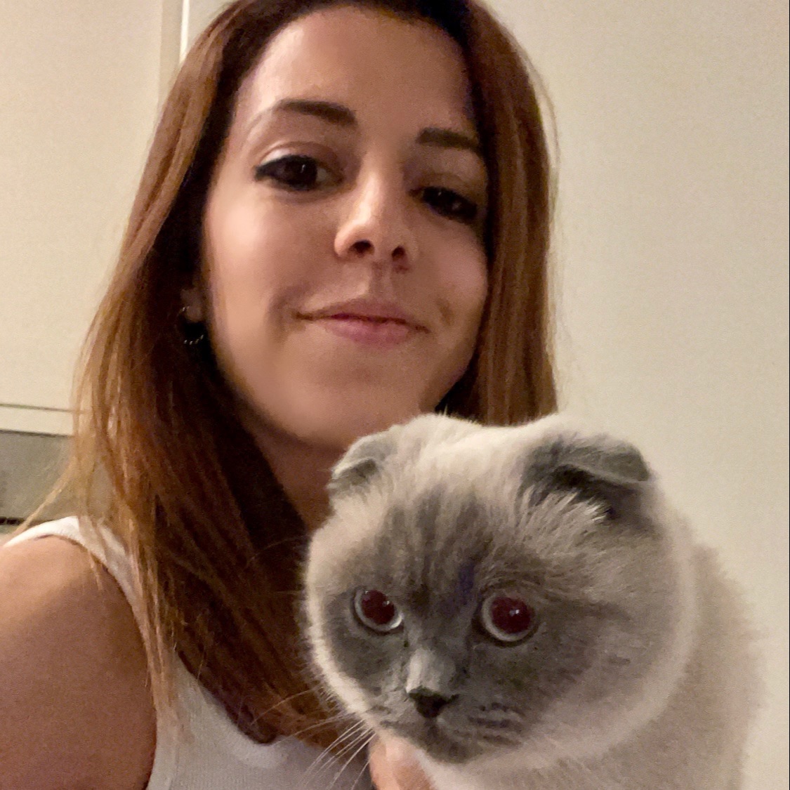 Milo