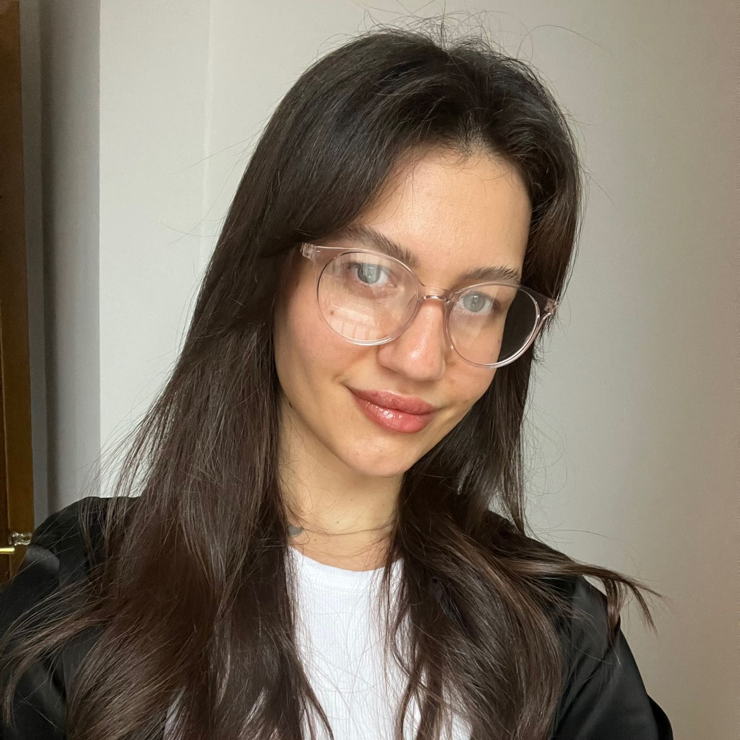 Natalia
