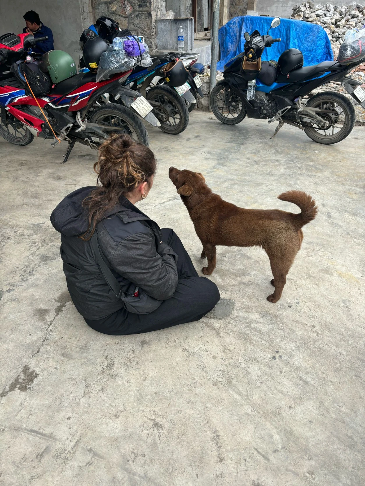 image-4