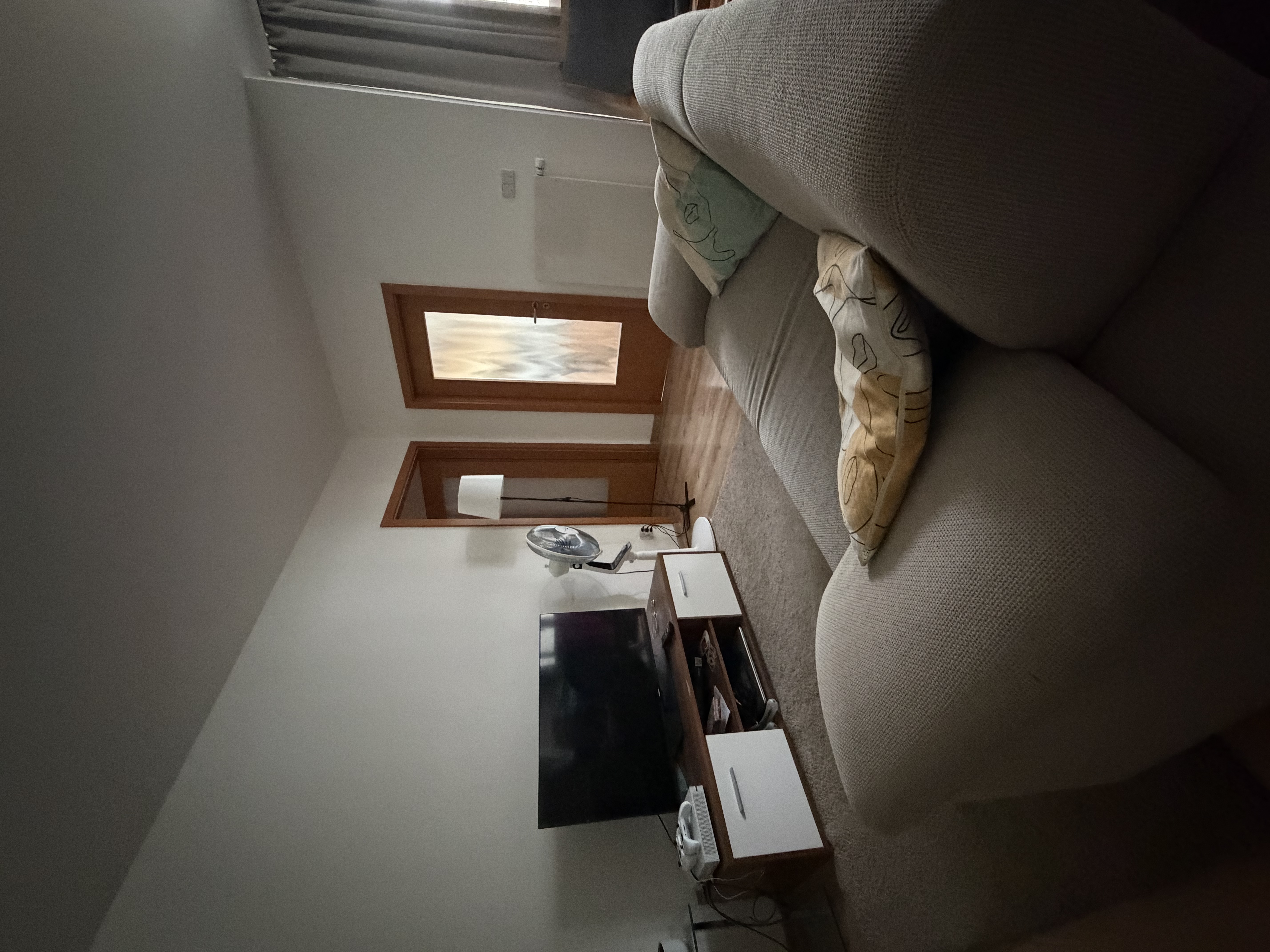 image-19
