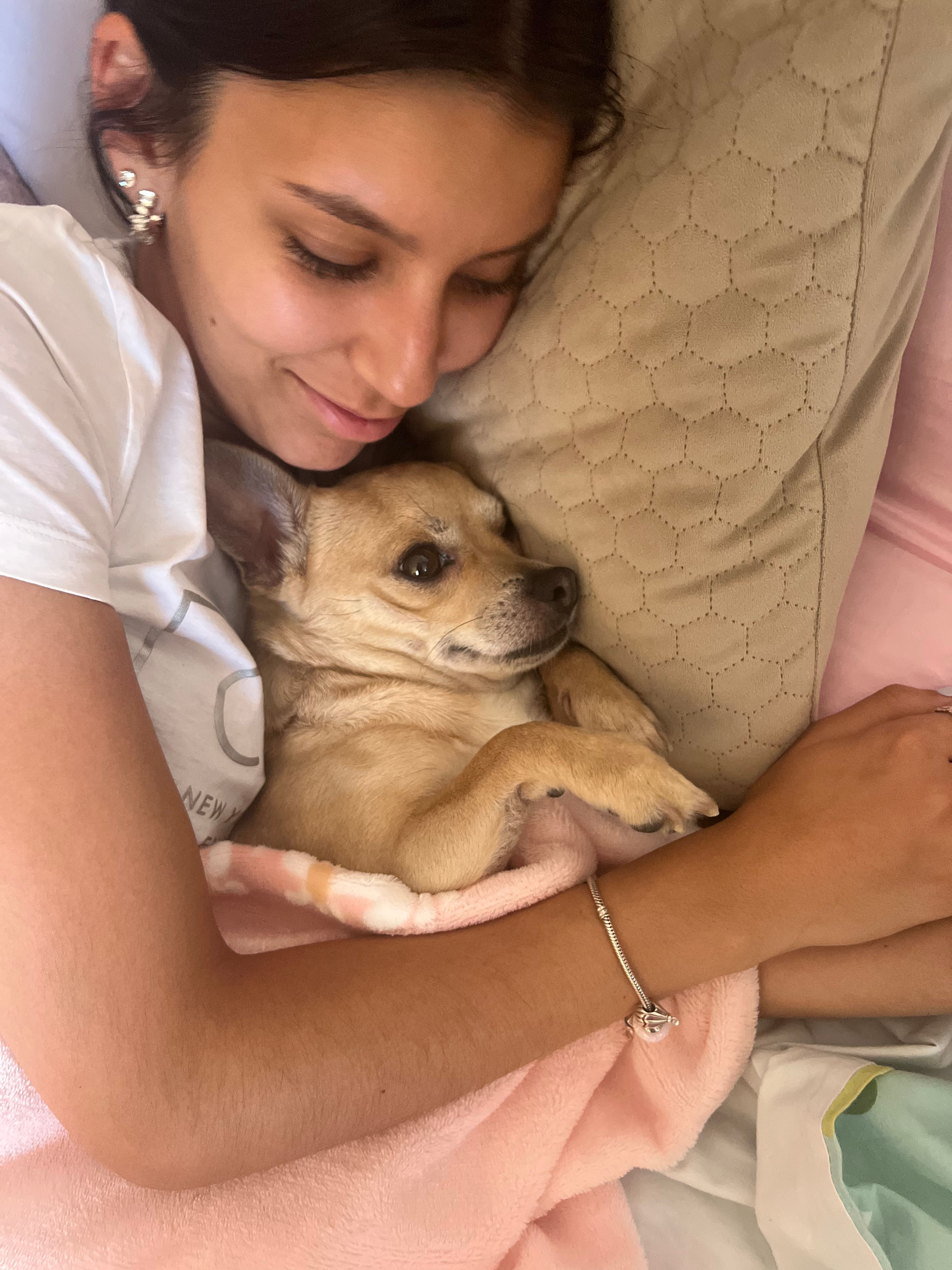 image-6
