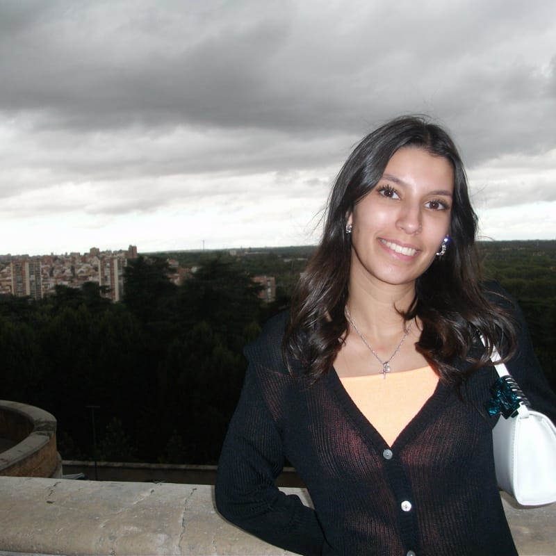 Tatiana