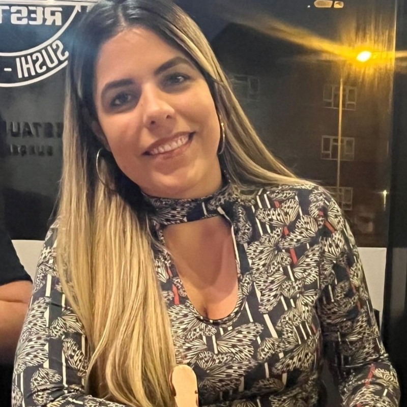 Andressa