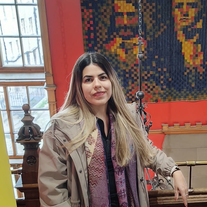 Andressa