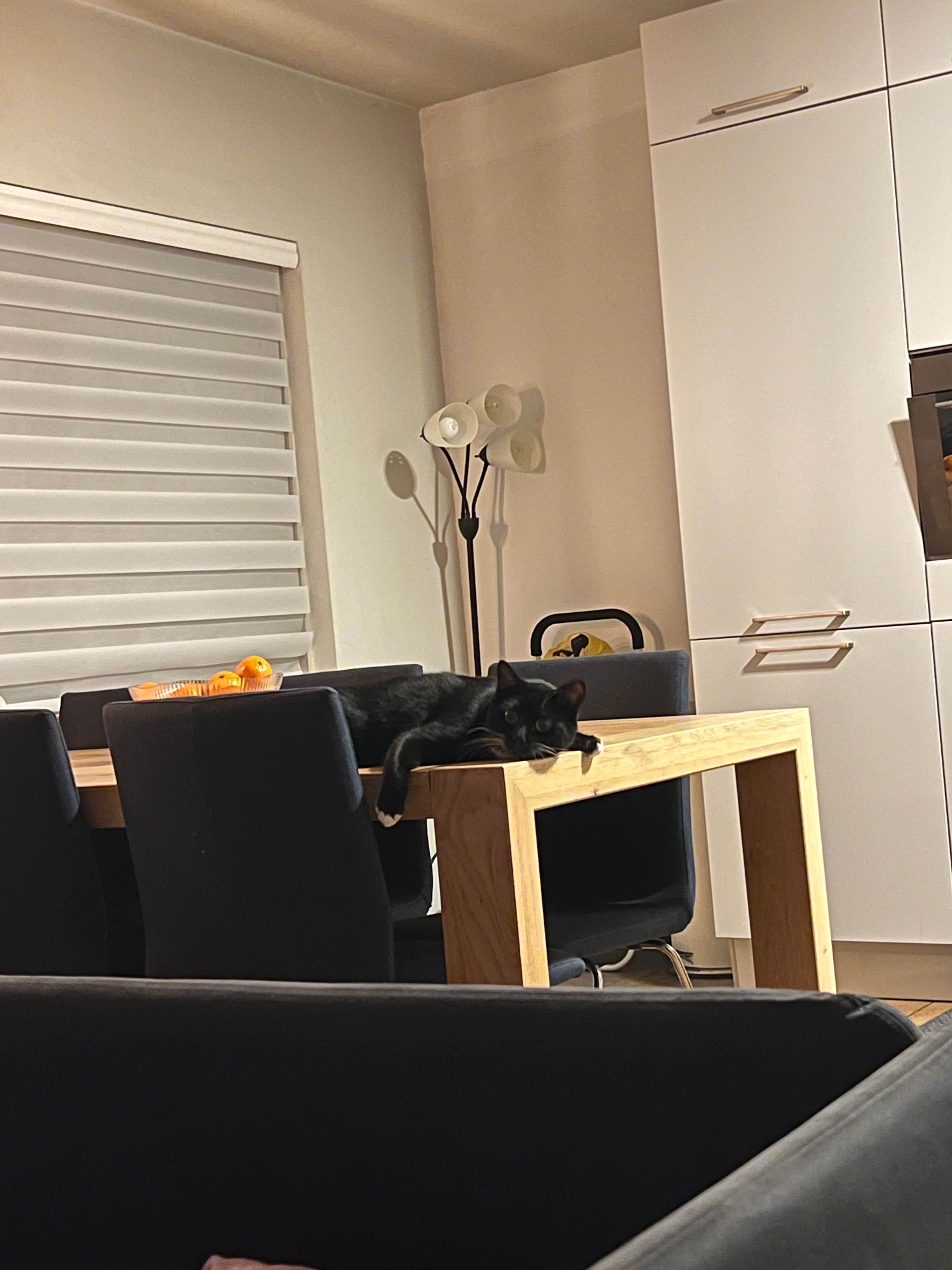 image-16