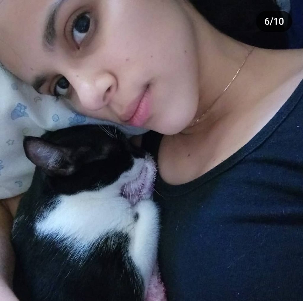 image-7