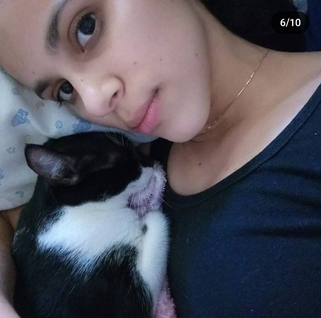 image-7