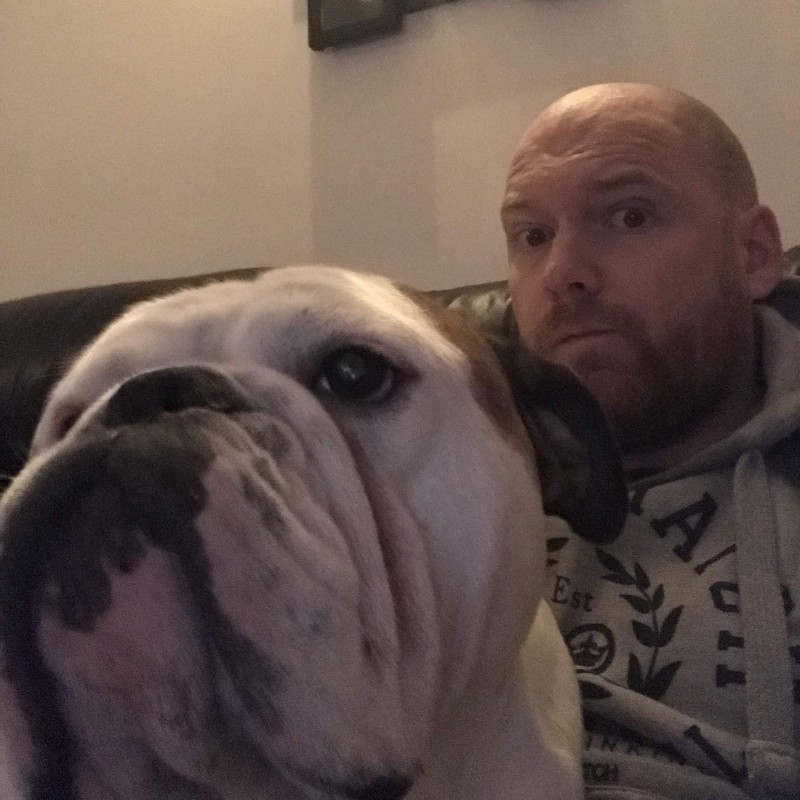 Stuart