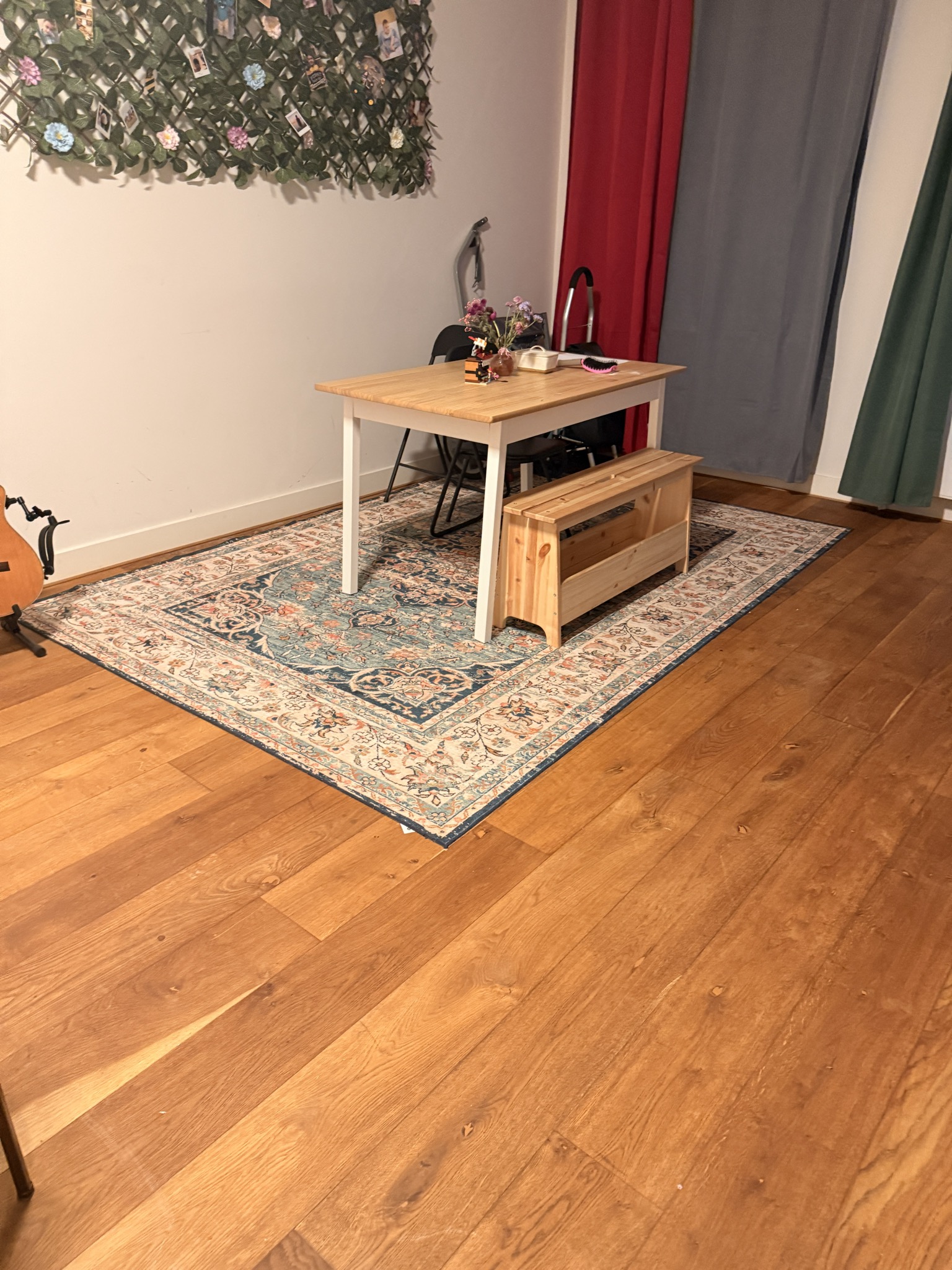 image-7