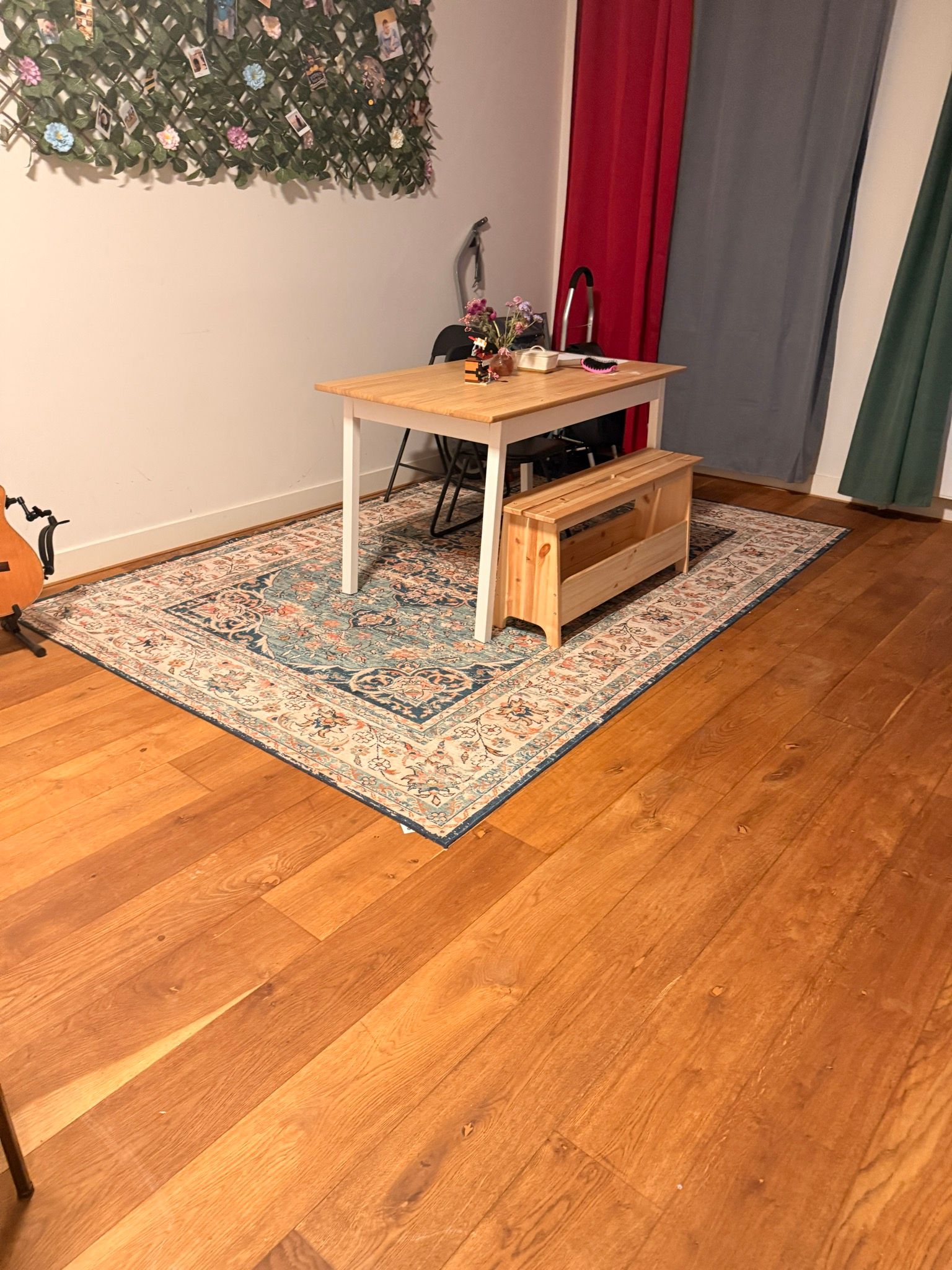 image-7