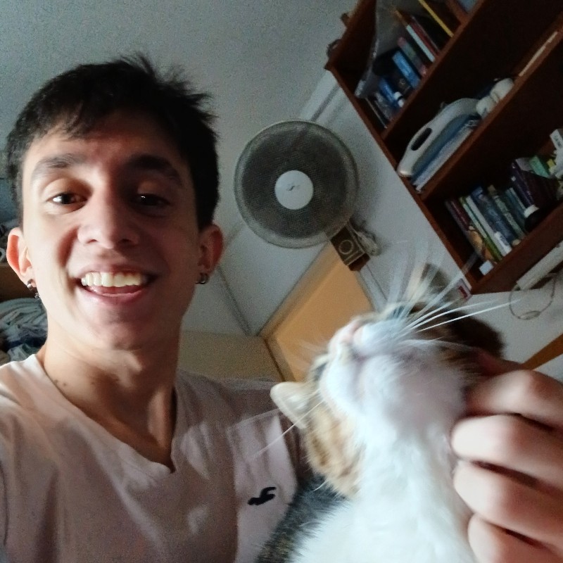 Ignacio